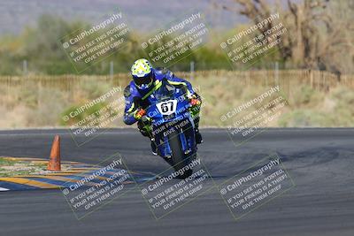 media/Nov-06-2022-SoCal Trackdays (Sun) [[208d2ccc26]]/Turns 2 and 1 Exit (120pm)/